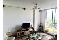 Apartamentos, Venta, Pasoancho - $330.000.000