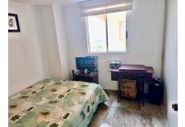 Apartamentos, Venta, Pasoancho - $330.000.000