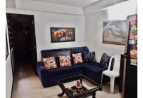 Apartamentos, Venta, Pasoancho - $330.000.000
