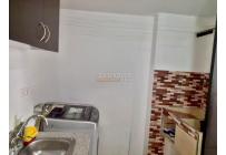 Apartamentos, Venta, Pasoancho - $330.000.000