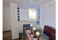 Apartamentos, Venta, Pasoancho - $330.000.000