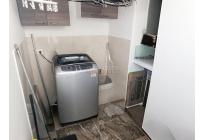 Apartamentos, Venta, Pasoancho - $330.000.000