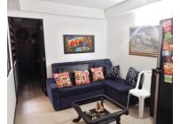 Apartamentos, Venta, Pasoancho - $330.000.000