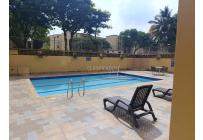 Apartamentos, Venta, Pasoancho - $330.000.000