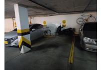 Apartamentos, Venta, Pasoancho - $330.000.000