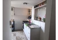 Apartamentos, Venta, Pasoancho - $330.000.000