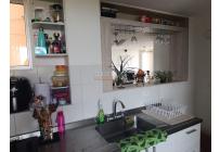 Apartamentos, Venta, Pasoancho - $330.000.000