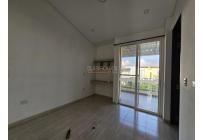 Casas, Alquiler, Jamundí - $2.500.000