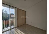 Casas, Alquiler, Jamundí - $2.500.000