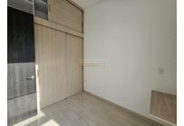 Casas, Alquiler, Jamundí - $2.500.000