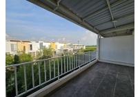 Casas, Alquiler, Jamundí - $2.500.000