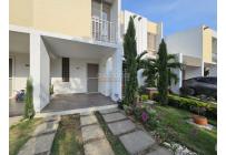 Casas, Alquiler, Jamundí - $2.500.000