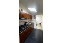 Casas, Venta, La Merced - $590.000.000