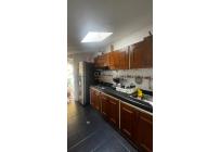 Casas, Venta, La Merced - $590.000.000