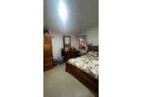 Casas, Venta, La Merced - $590.000.000