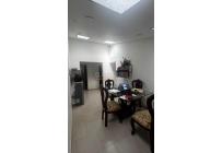 Casas, Venta, La Merced - $590.000.000