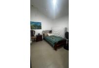 Casas, Venta, La Merced - $590.000.000