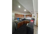 Casas, Venta, La Merced - $590.000.000