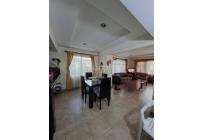 Casas, Venta, La Merced - $590.000.000