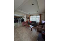 Casas, Venta, La Merced - $590.000.000