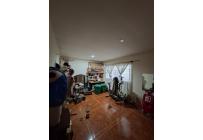 Casas, Venta, La Merced - $590.000.000