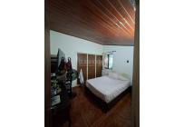 Casas, Venta, La Merced - $590.000.000