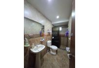 Casas, Venta, La Merced - $590.000.000