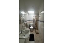 Casas, Venta, La Merced - $590.000.000