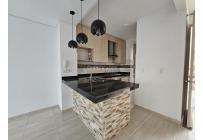 Casas, Alquiler, Jamundí - $2.500.000