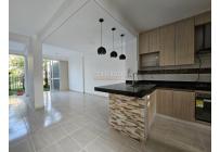 Casas, Alquiler, Jamundí - $2.500.000