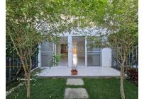 Casas, Alquiler, Jamundí - $2.500.000