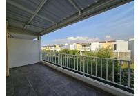 Casas, Alquiler, Jamundí - $2.500.000