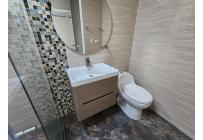 Casas, Alquiler, Jamundí - $2.500.000