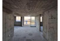 Apartamentos, Venta, Yumbo - $215.000.000