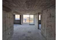 Apartamentos, Venta, Yumbo - $215.000.000