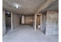 Apartamentos, Venta, Yumbo - $215.000.000