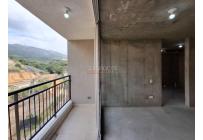 Apartamentos, Venta, Yumbo - $215.000.000