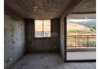 Apartamentos, Venta, Yumbo - $215.000.000