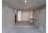 Apartamentos, Venta, Yumbo - $215.000.000