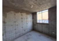 Apartamentos, Venta, Yumbo - $215.000.000