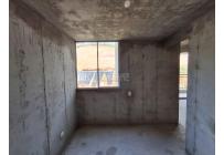 Apartamentos, Venta, Yumbo - $215.000.000