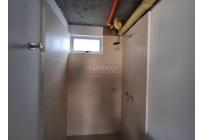 Apartamentos, Venta, Yumbo - $215.000.000