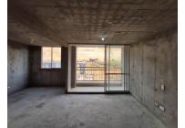 Apartamentos, Venta, Yumbo - $215.000.000