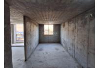 Apartamentos, Venta, Yumbo - $215.000.000