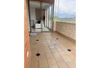 Apartamentos, Venta, Ciudad Jardín - $795.000.000