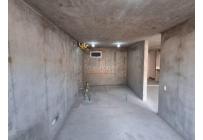 Apartamentos, Venta, Yumbo - $215.000.000