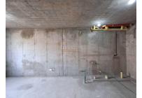 Apartamentos, Venta, Yumbo - $215.000.000