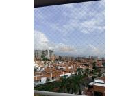 Apartamentos, Venta, Ciudad Jardín - $795.000.000