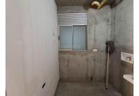 Apartamentos, Venta, Yumbo - $215.000.000