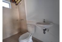 Apartamentos, Venta, Yumbo - $215.000.000